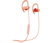 Teufel AIRY SPORTS Coral Pink