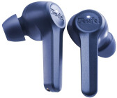 Teufel Airy True Wireless Steel Blue