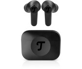 Teufel Airy TWS 2 Night Black