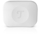 Teufel Airy TWS 2 Pure White