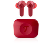 Teufel Airy TWS 2 Ruby Red