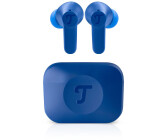 Teufel Airy TWS 2 Space Blue