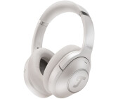 Teufel REAL Blue (2021) Pearl White