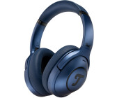 Teufel REAL Blue (2021) Steel Blue