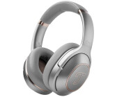 Teufel Real Blue Pro Titanium Grey