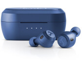 Teufel REAL Blue TWS 3 Steel Blue