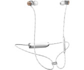 The House of Marley UPLIFT 2 Wireless (Silver)