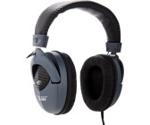 The T.Bone HD880