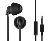 Thomson EAR3008BK Black