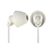 Thomson EAR3008W White