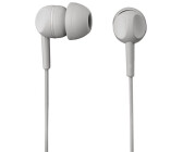 Thomson EAR3203 (gray)