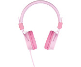 Thomson HED8100B Pink