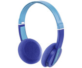 Thomson WHP-6017 B Blue