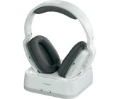 Thomson WHP3311 bianco