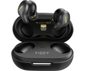 TOZO Golden X1 Black