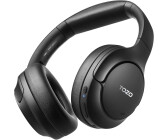 TOZO HT2 Black