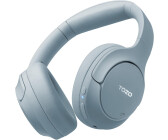 TOZO HT2 Blue