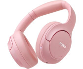 TOZO HT2 Pink