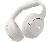 TOZO HT2 White