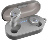 TOZO T10 Grey