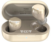 TOZO T12 Champagne