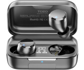 TOZO T12 Pro