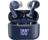 TOZO T20 Blue