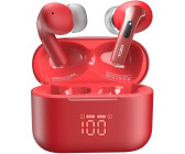 TOZO T20 Red