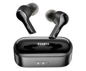 TOZO T9 Black