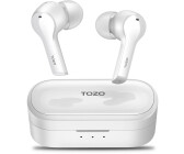 TOZO T9 White