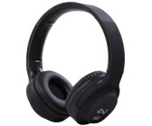 Trevi DJ 601 M Black