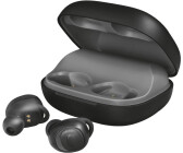 Trust Duet XP True Wireless Earbuds