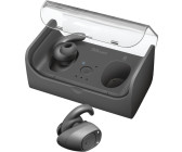 Trust Urban Duet Bluetooth Wire-free