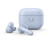 Urbanears Boo Tip Blue