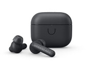 Urbanears Boo Tip