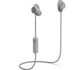 Urbanears Jakan Ash Grey