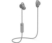 Urbanears Jakan Charcoal Black