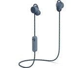 Urbanears Jakan Slate Blue