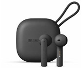 Urbanears Luma Charcoal Black