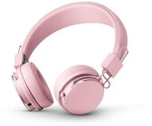 Urbanears Plattan 2 Bluetooth Pink