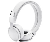 Urbanears Plattan 2 Bluetooth True White