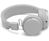 Urbanears Plattan 2 (dark grey)