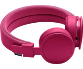 Urbanears Plattan ADV Wireless