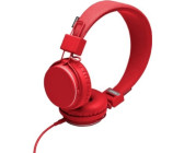 Urbanears Plattan (tomato)