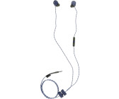 Urbanears Reimers Apple (blue)