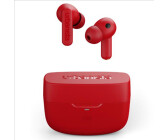 Urbanista Atlanta Earbuds