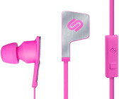 Urbanista London In-Ear Headphones Pink