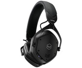 V-MODA Crossfade 3 Black