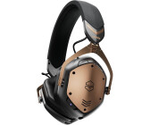 V-MODA Crossfade 3 Bronze