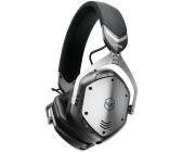 V-MODA Crossfade 3 Silver